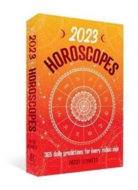 2023 Horos …