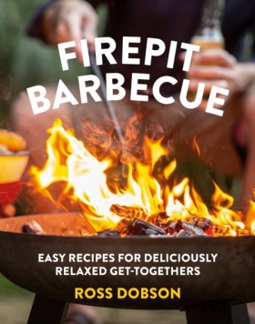Firepit Ba &hellip;