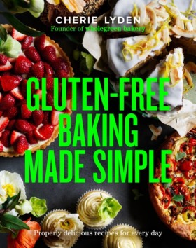 Gluten-Fre &hellip;