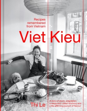 Viet Kieu &hellip;