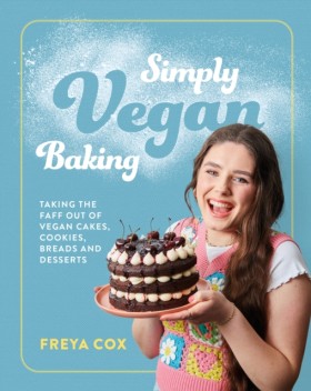 Simply Veg …
