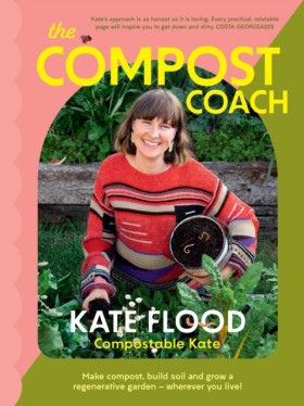 The Compos &hellip;