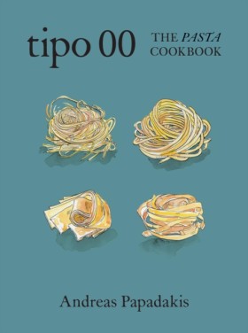 Tipo 00 Th &hellip;
