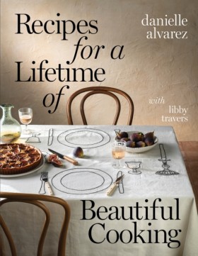 Recipes fo &hellip;