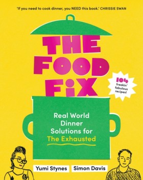 The Food F …