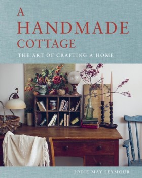 A Handmade …