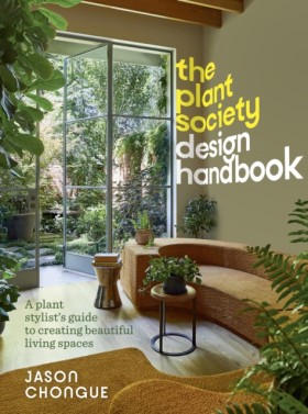 The Plant &hellip;