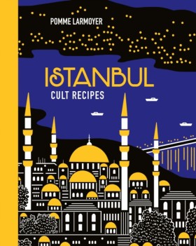 Istanbul C &hellip;