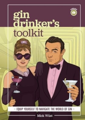 Gin Drinke …