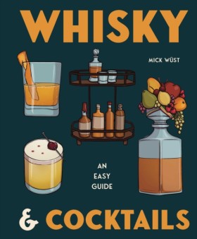 Whisky & C …