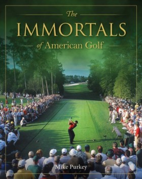 The Immort …