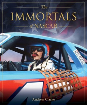 The Immort …