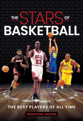 Stars of B &hellip;