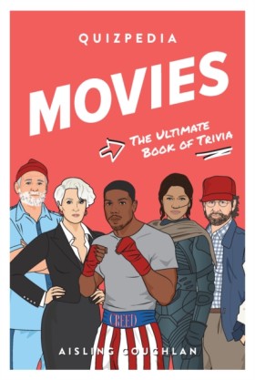 Movies Qui &hellip;