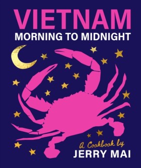 Vietnam: M …