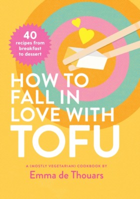 How to Fal &hellip;