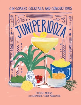 Juniperloo &hellip;