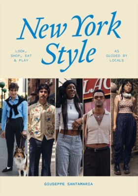 New York S &hellip;