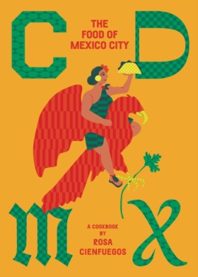 CDMX