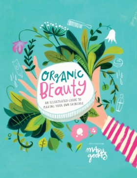 Organic Be &hellip;