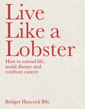 Live Like …