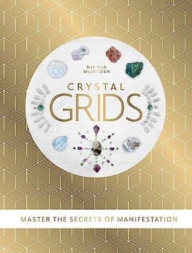 Crystal Gr …