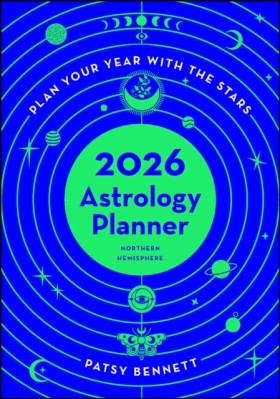 2026 Astro &hellip;