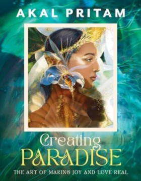 Creating P &hellip;