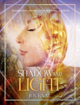 Shadow and &hellip;