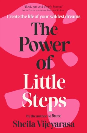 The Power &hellip;