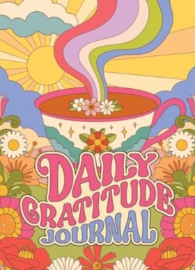 Daily Grat …