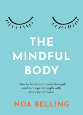 The Mindfu …