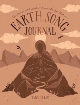 Earth Song &hellip;