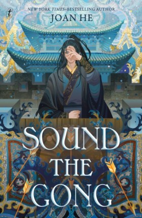 Sound the &hellip;
