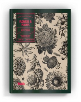 Flowers an …