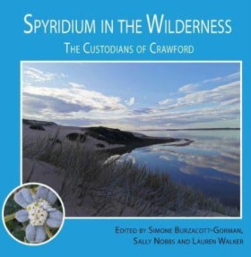 Spyridium &hellip;