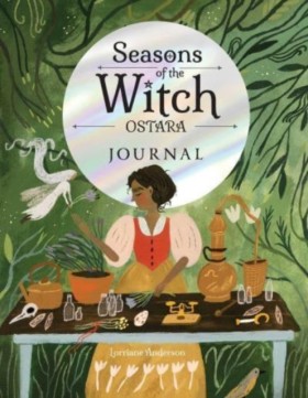 Seasons of …