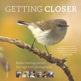 Getting Cl &hellip;