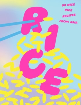 Rice: 80 N …