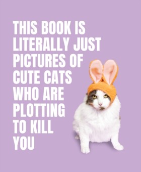 This Book &hellip;