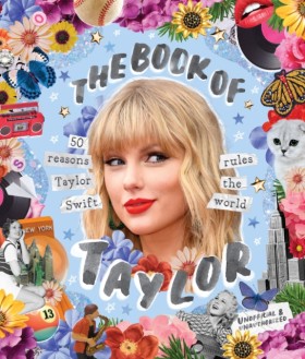 The Book o &hellip;