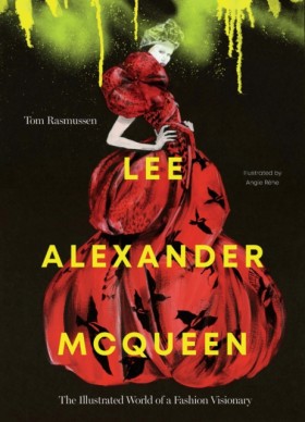 Lee Alexan …