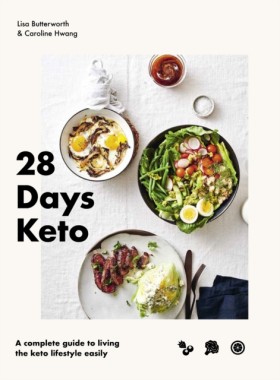 28 Days Ke &hellip;