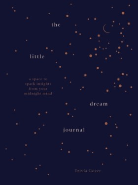 The Little …