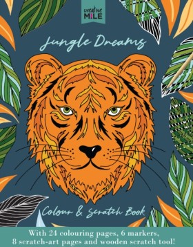 Jungle Dre &hellip;