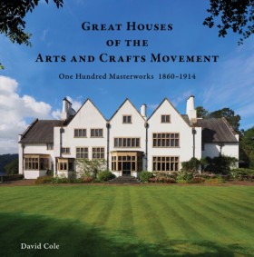 Great Hous …