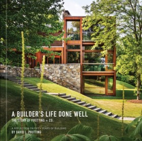 A Builders &hellip;