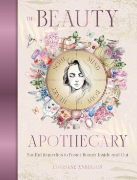 The Beauty &hellip;