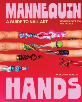 Mannequin &hellip;