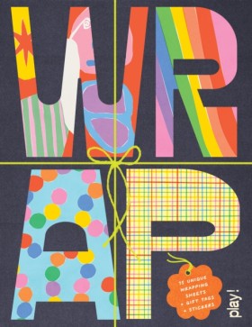 WRAP: Play …